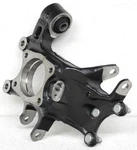 52710-D9100 Oem Left Driver Side Rear Suspension Knuckle For Kia Sportage (awd). Fixed Price $106.40.