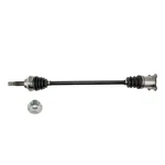 Drive Axle Shaft Rear Left Or Right Fits 2011-2017 Toyota Sienna NCV69185. Fixed Price $59.99.