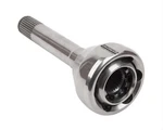 Longfield Super Axles 303397-1-KIT Birfield, Spline Chromoly. Fixed Price $328.92.