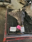 Front Axle 4.10 Ratio Opt GT5 Fits 99-06 Sierra 2500 Pickup 300858. Fixed Price $287.50.