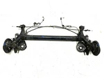 Rear Axle Beam 4120A150 Fits 2014-2017 Mitsubishi Mirage 86070. Fixed Price $278.99.