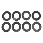 For Ram 1500 2019-2022 Mopar 04746867 Front Differential Pinion Seal. Fixed Price $10.22.