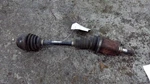 Front Cv Axle Shaft 528D 528I 535I 550I 640I 650I 2011-2015 Left 1452666. Fixed Price $114.99.
