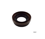 For Mazda CX-5 2013-2025 Timken Axle Shaft Seal. Fixed Price $12.67.