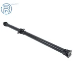 Rear Driveshaft Prop For 2005-2015 Toyota Tacoma Pre Runner Rwd 3710004352. Fixed Price $182.73.