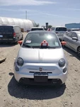 Left Front Axle Shaft Oem 13-17 Fiat 500 1YR Wrnty 68101215AD. Fixed Price $75.00.