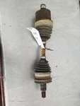 Axle Shaft Front Driver Left Fits 88-94 Regal 188667. Fixed Price $34.50.