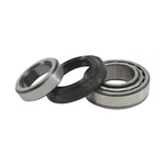 Yukon Gear Ak D44-SUPER Bearing And Seal Kits. Fixed Price $108.99.