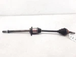 11-14 Nissan Quest Front Passenger Axle Shaft Oem 391001JA0A. Fixed Price $124.95.