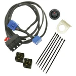 Bd-power Transfer Case 2WD Low Unlock Kit For 13-21 Ram 2500/3500 6.7L Cummins. Fixed Price $200.95.