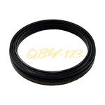 Oil Seal For Kubota L3300DT L35 L4610 L48 L3130 L3430 L3830 L4330 L4630 L5030. Fixed Price $14.29.