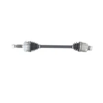 Trakmotive HO-8210 Cv Axle Shaft For 03-08 Acura Honda Mdx Pilot. Fixed Price $115.25.