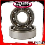CRBPLKIT-4G Crankshaft Bearing Hot Rods Polaris Ranger 900 Xp 2013-2016. Fixed Price $47.07.