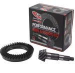 G2 1-2151-373R Front Ring&pinion For 18-20 Jeep Wrangler Jl D44 R&p 3.73. Fixed Price $225.90.