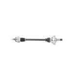 Trakmotive MB-8085 Cv Axle Shaft For 04-06 Mercedes-benz E500. Fixed Price $280.77.