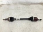 17-19 Jaguar Xe Front Left Driver Side Axle Shaft Oem. Fixed Price $198.65.