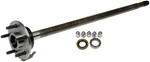 Drive Axle Shaft Dorman 630-214. Fixed Price $138.95.