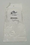 Centric Parts 417.65004 Drive Axle Shaft Seal Oil Assembly. Fixed Price $13.28.