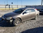 2012 Chevrolet Malibu Right Rear Steering Knuckle Oem 490-01047R Used 109K. Fixed Price $80.70.