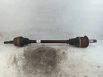 2005-2008 Chrysler 300 Axle Shaft Front Passenger Cv C/v WC11C. Fixed Price $58.35.