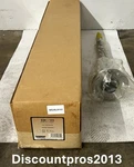 Dorman 630-123 Rear Left Right Drive Axle Shaft Chevrolet Gmc 1998-2003. Fixed Price $190.00.