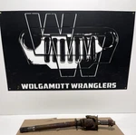 Dana 30 Front Left Driver Axle Shaft Inner Outer 97-06 Jeep Tj Wrangler Oem CCL3. Fixed Price $81.90.