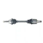 Carquest NCV69602 Premium Axle Shaft Assembly. Fixed Price $93.12.