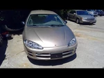 Passenger Right Axle Shaft Fits 98-04 Concorde 999653. Fixed Price $41.94.