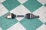 19-24 XT4 Passenger Right Rf Front Side Cv Axle Shaft Outer Assembly Factory Oem. Fixed Price $175.99.