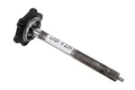 Genuine Gm Front Passenger Side Drive Axle Inner Shaft 22876133. Fixed Price $396.16.