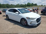 Passenger Rear Suspension Sedan Turbo Sport Fits 17-20 Elantra 5113229. Fixed Price $462.50.