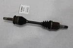 Front Cv Axle Shaft Infiniti G37 2015 2013 Right 1381866. Fixed Price $99.99.