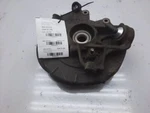 Driver Rear Knuckle/stub 251 Type R350 Fits 06-13 Mercedes R-class 1643501308. Fixed Price $118.99.