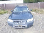 Passenger Axle Shaft Front Station Wgn Awd Xc Fits 01-07 Volvo 70 Series. Fixed Price $110.77.