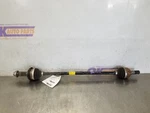 24 Hyundai Santa Fe Xrt Axle Shaft 2.5L Awd Rear Right Passenger. Fixed Price $150.00.