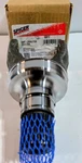 Ford 4WD F250 350 450 550 Drive Axle Shaft-fsgr Dana Spicer 53217 New 2004-2015. Fixed Price $129.99.