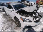 Used Front Right Outer Cv Axle Shaft Fits: 2017 Buick Lacrosse 2.0. Fixed Price $108.38.