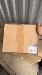 Mopar Performance Air Filter 6842-4622-AA-001 Dodge Challenger/charger. Fixed Price $120.00.
