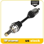 For Front Left Cv Drive Axle Shaft Assembly Bmw X5 3.0I/4.4I/4.8IS 01 02-06. Fixed Price $68.89.