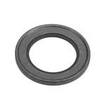 National 9178S Wheel Seal For 63-83 Chevrolet Excalibur Corvair Corvette Phaeton. Fixed Price $15.88.