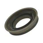 Yukon Gear & Axle YMSG1022 Mighty Seal Fits 10-15 Camaro. Fixed Price $58.89.