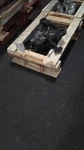 Honda Cr-v 2015 Carrier Assembly 41200R7LA00 9233. Fixed Price $324.99.