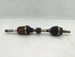 2013-2015 Buick Encore Axle Shaft Front Driver Cv C/v YGHT6. Fixed Price $61.27.
