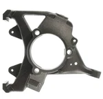 Front Right Steering Knuckle For Jeep Cherokee Wrangler Comanche 697-923 697923. Fixed Price $55.00.