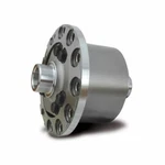 Eaton 914A643 Front Truetrac Differentials Aam 11.5 In. 14-BOLT Limited Slip. Fixed Price $1013.14.