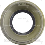 Dana Spicer Genuine Axle Shaft Seal 620257. Fixed Price $41.40.