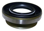 Crown Automotive J8121781 Axle Shaft Seal. Fixed Price $18.32.