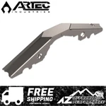 Artec Apex Rear Dana Axle Truss Raw Fits 2007-2018 Jeep Wrangler JK4422. Fixed Price $149.99.