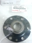 " Toyota Genuine 4RUNNER Granvia Flange 43421-26010 New. Fixed Price $55.99.