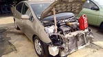 Loaded Beam Axle Fits 04-09 Prius 809406. Fixed Price $399.99.